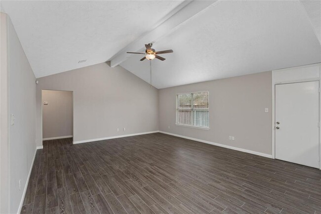 Building Photo - 16302 Many Trees Ln