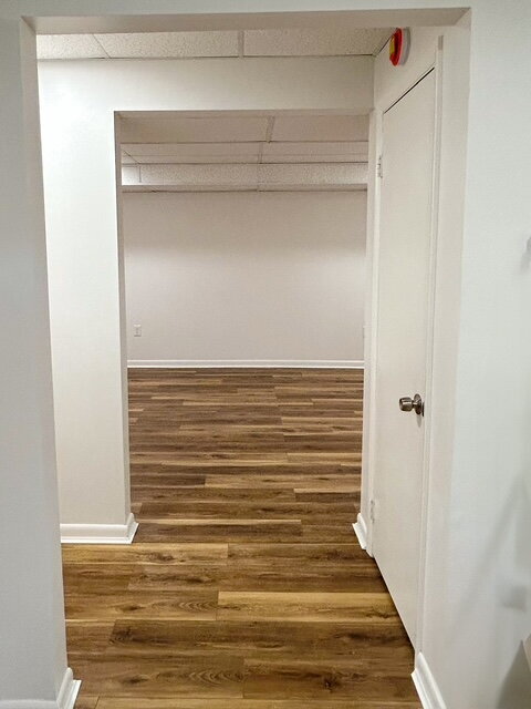 Building Photo - "Charming 3-Bedroom Apartment in Mechanicsburg – Your Ideal Sanctuary Awaits!"