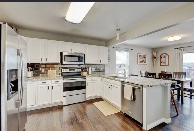 Building Photo - 22149 E Milan Pl