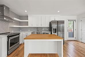 Building Photo - 1331 S Denley Dr