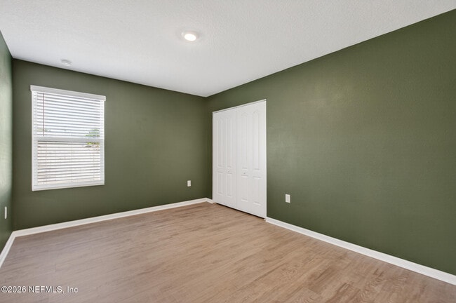 Building Photo - 2283 Shady Breeze Ln