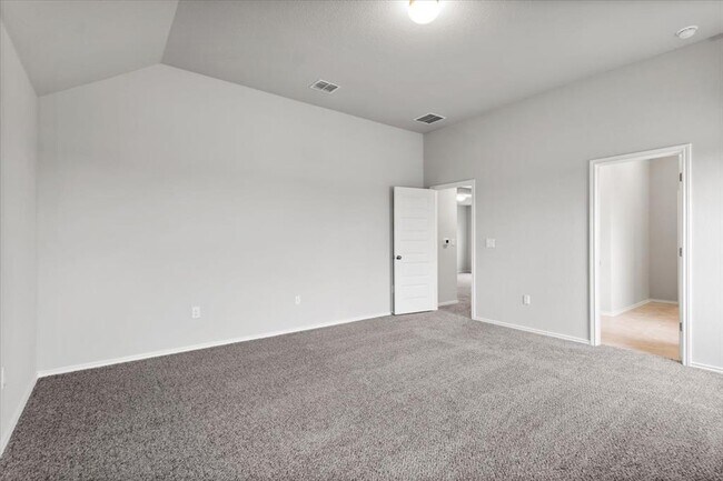 Building Photo - 5004 Sea Salt Dr