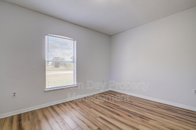 Building Photo - 3059 Magellan Ave