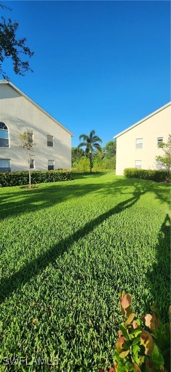 Building Photo - 4925 Sandra Bay Dr