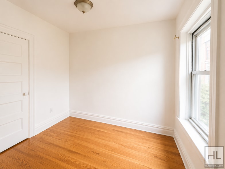 Building Photo - NOSTRAND AVENUE
