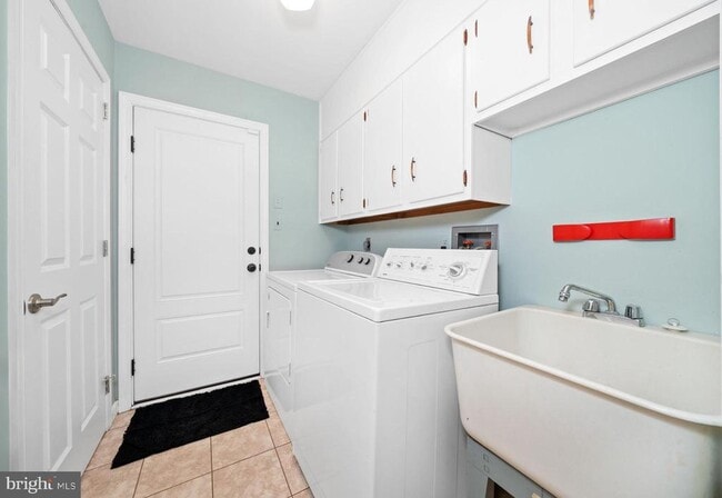 Building Photo - 107 Sorrel Dr