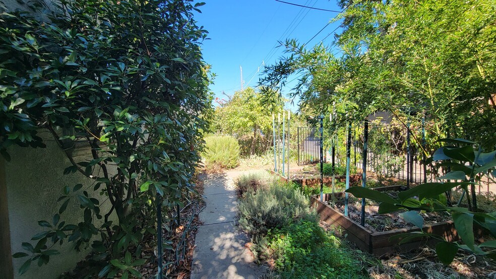 Building Photo - 3116 San Carlos Way