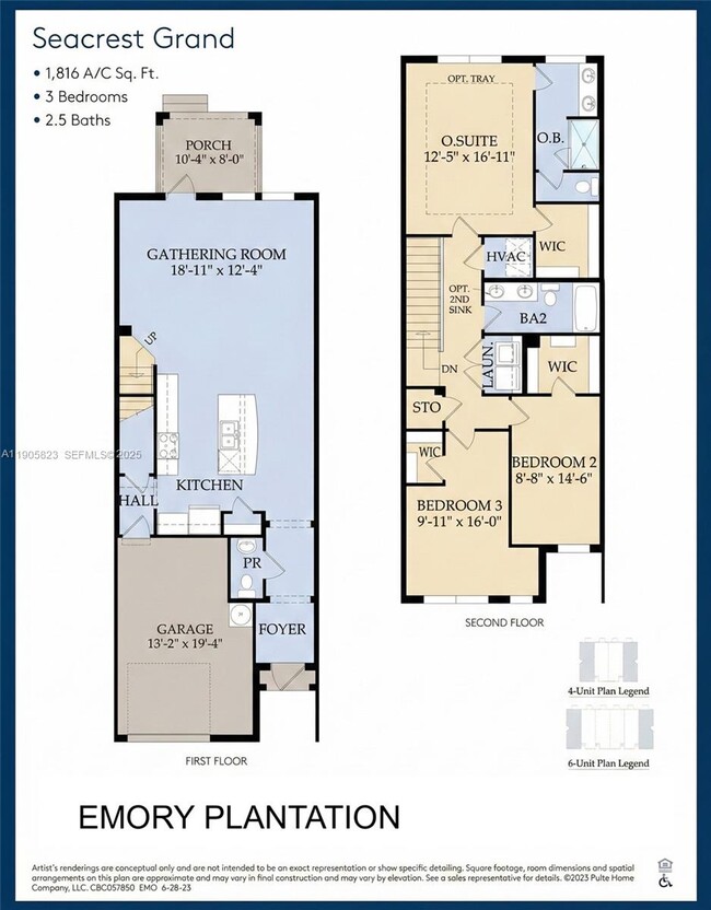 Building Photo - 8366 NW 7th Ct