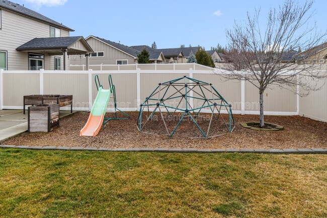 Building Photo - 6904 Jasper Dr