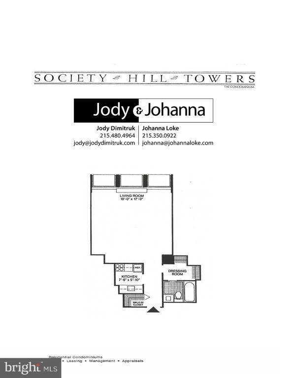 Building Photo - 200 Locust St