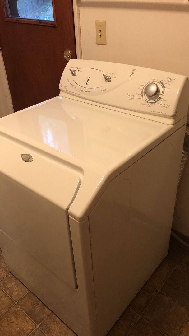 Building Photo - 1255 NW Davis Way