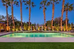 Building Photo - 1372 Peninsula Point Ave