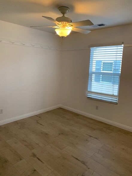 2ND BED ROOM - 11860 Brandywine Pl