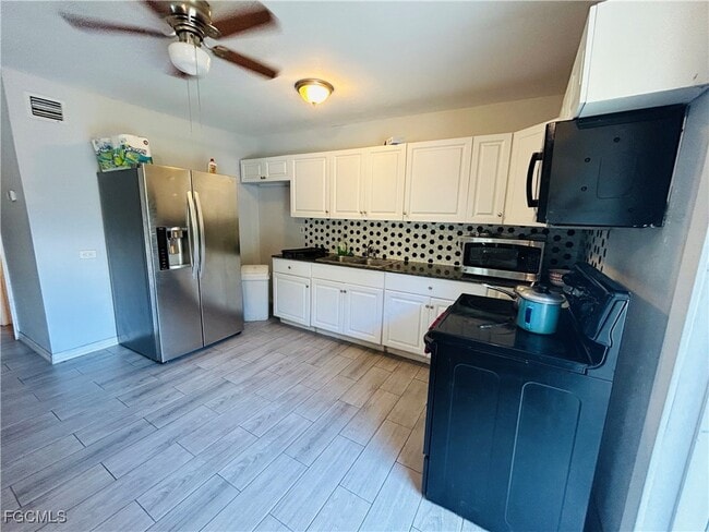 Building Photo - 4465 Birmingham St