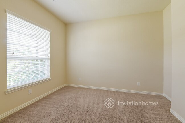 Building Photo - 3307 Rose Trace Dr