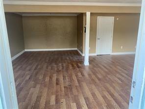 Building Photo - 18066 FM 1485 Rd