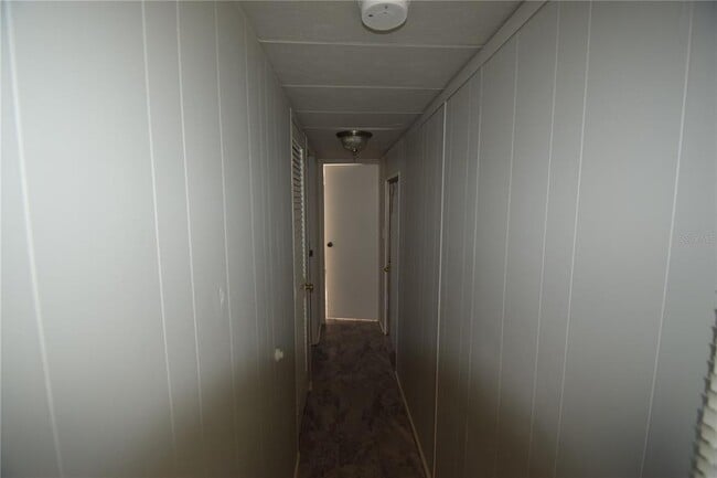 Building Photo - 3310 Peachtree Hill Rd