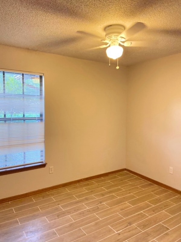 Building Photo - 4330 Cobble Stone Ct