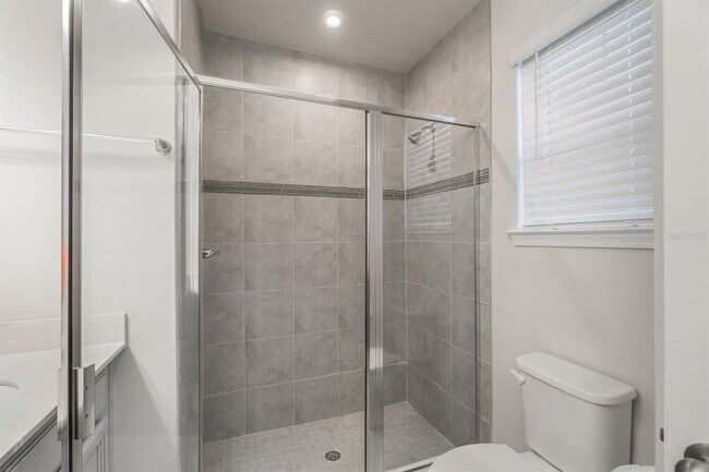 Building Photo - 17897 Turning Leaf Cir