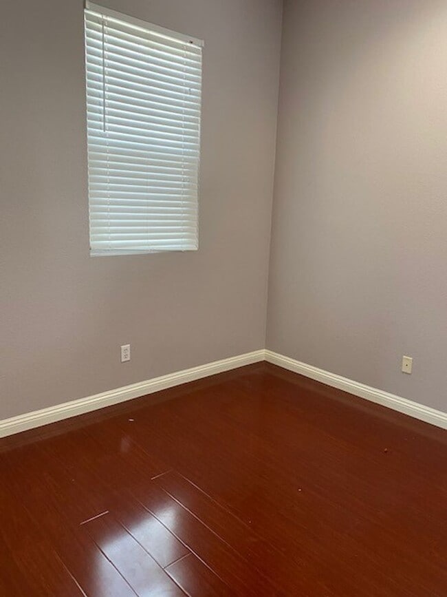 Building Photo - ** Coming Soon ** Gated Alturas Home with ...