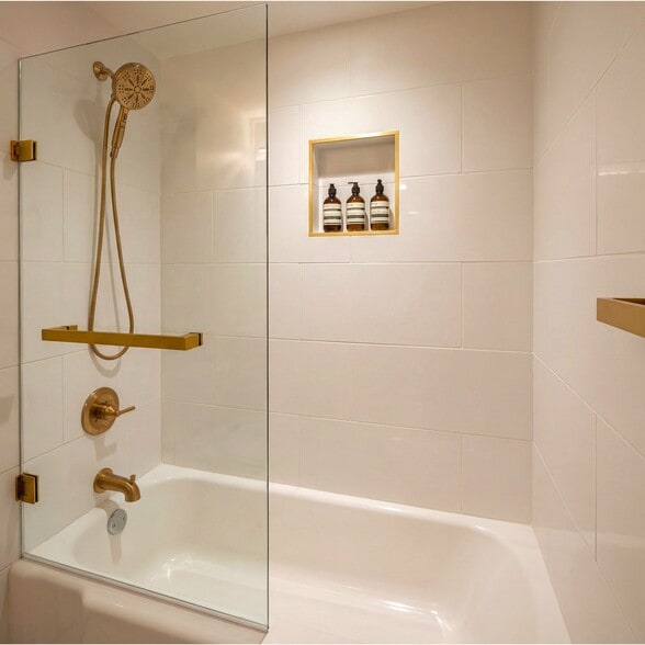 Building Photo - 2030 F St NW