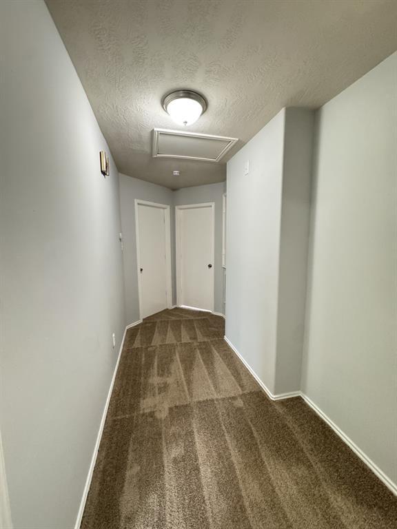Building Photo - 1402 Grand Prince Ln