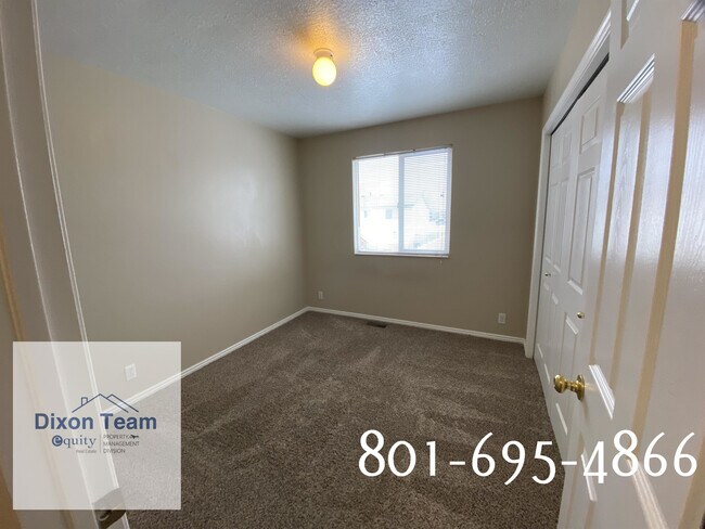 Building Photo - 4723 S 3700 W