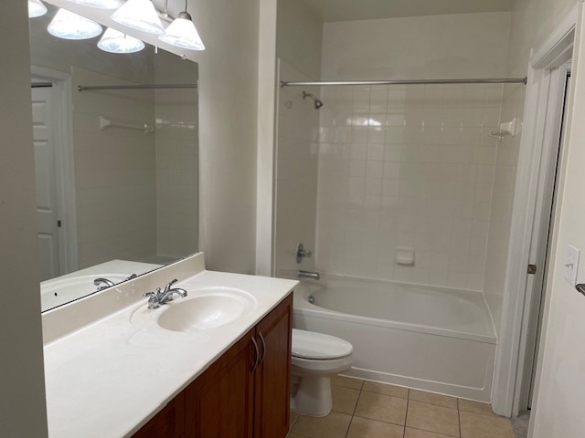 Building Photo - 12917 Centre Park Cir