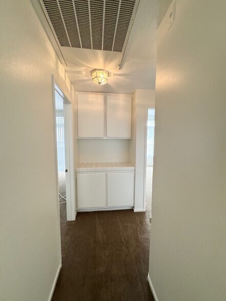 Building Photo - 4581 Warner Ave