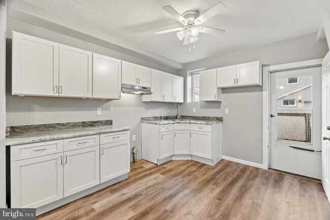 Building Photo - 3083 Witte St