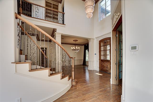 Building Photo - 5004 Castle Creek Ct