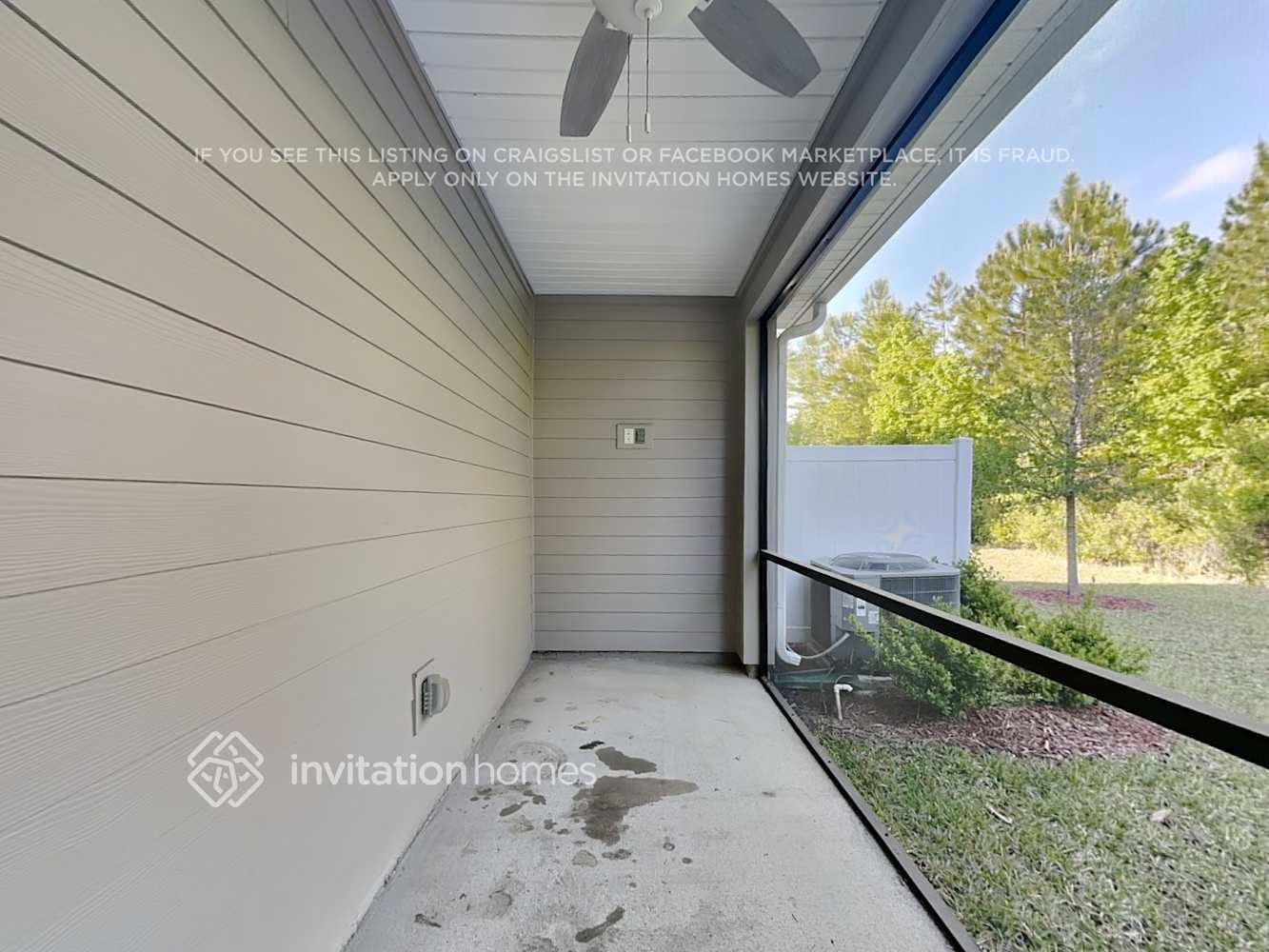Building Photo - 13291 Shore Grass Dr