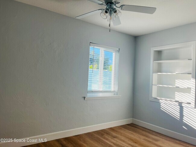 Building Photo - 66 Tennessee Ave