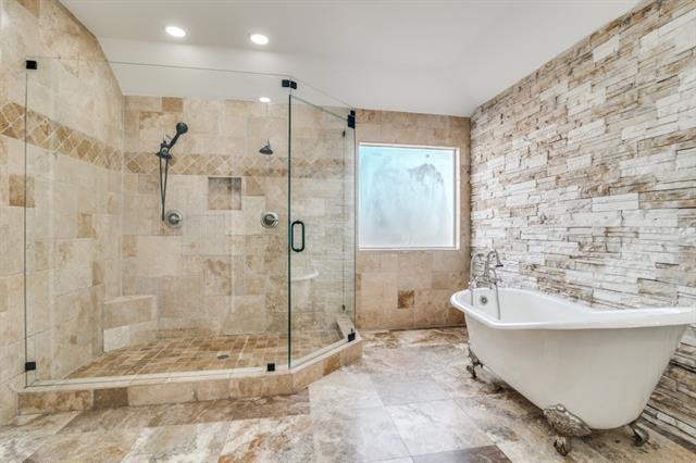 Building Photo - 2941 Clearmeadow Dr