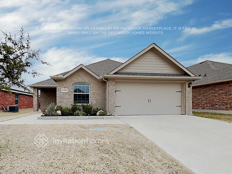 Primary Photo - 2790 Tanner St