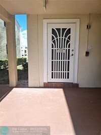 Building Photo - 4128 NW 88th Ave