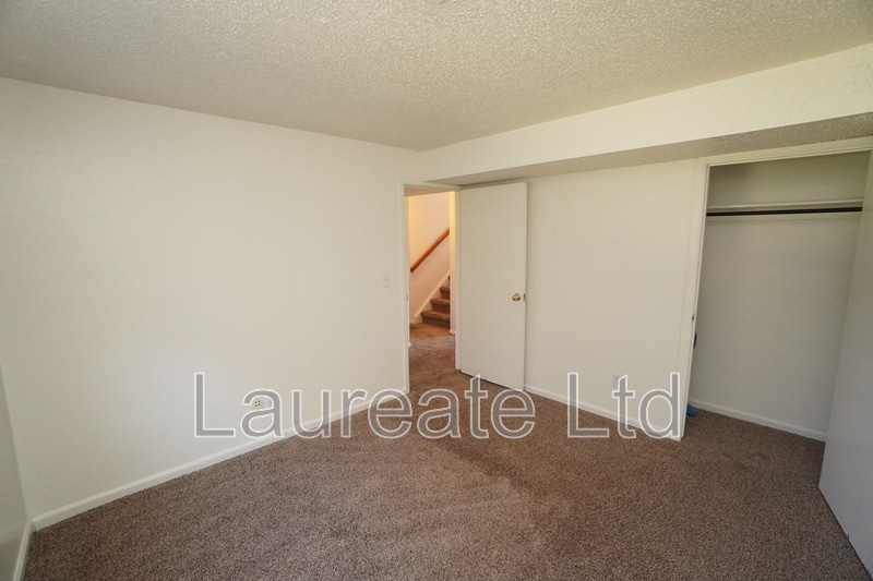 Building Photo - 8589 W Fair Ave