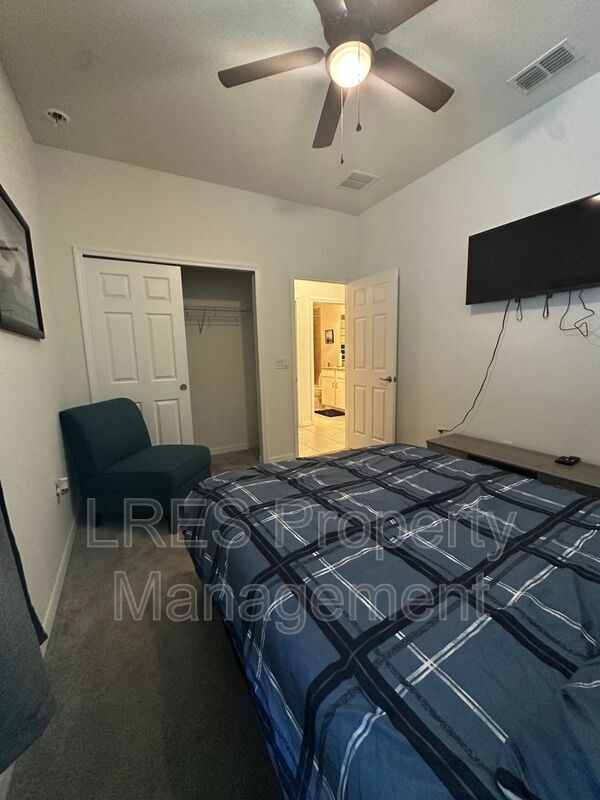 Building Photo - 3130 Amaranth St