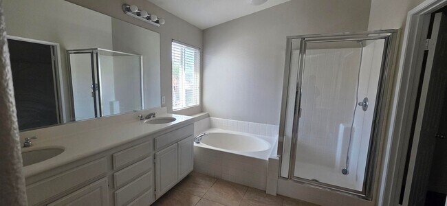 Building Photo - Large 6bed 4bath San Jacinto Beauty!