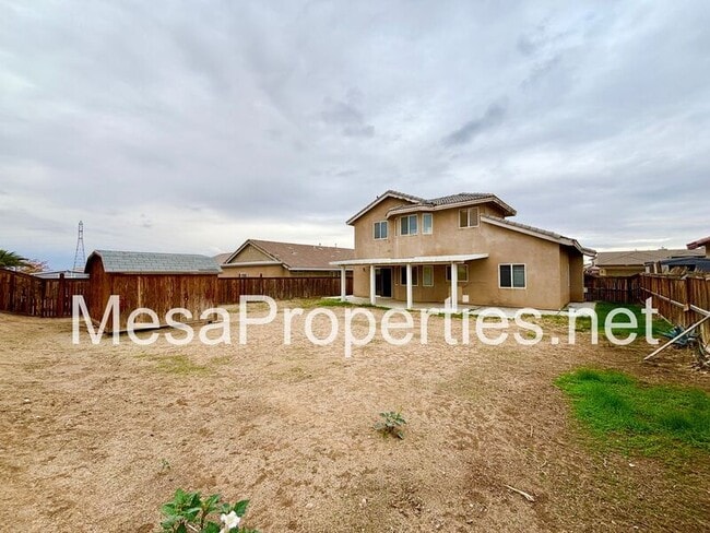 Building Photo - 14744 Delicious St