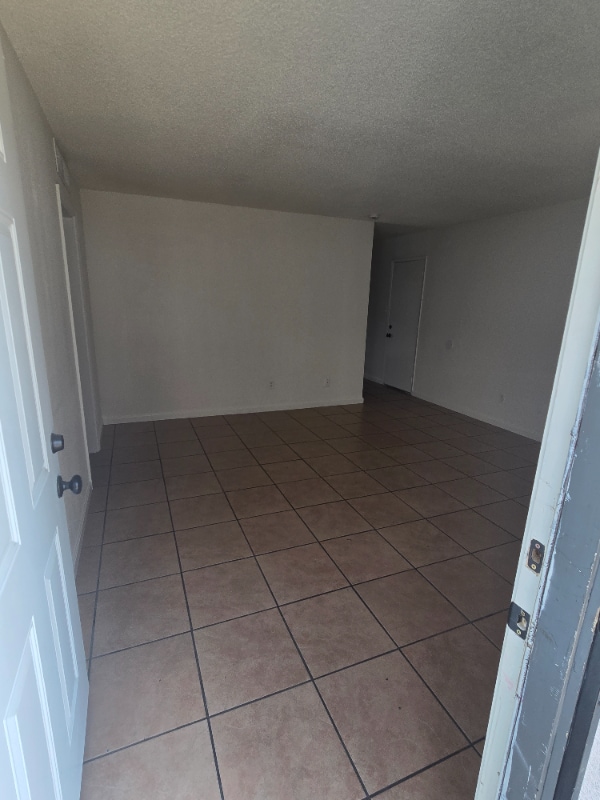 Building Photo - 3901 Soranno Ave