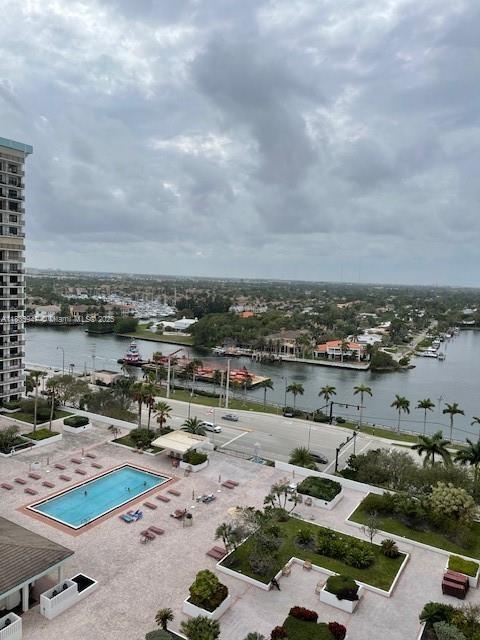 Building Photo - 1201 S Ocean Dr