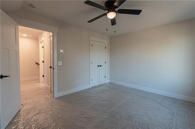 Building Photo - 386 Mulberry Cir