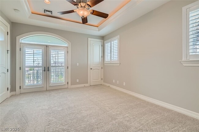 Building Photo - 5367 Secluded Brook Cir