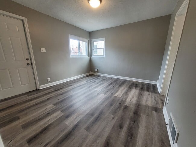 Building Photo - Affordable One Bedroom Single Family Rental Home