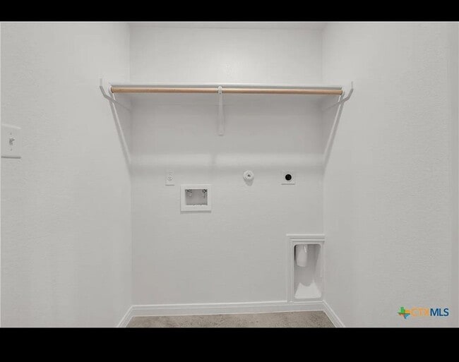 Building Photo - 908 Wax Myrtle Ct