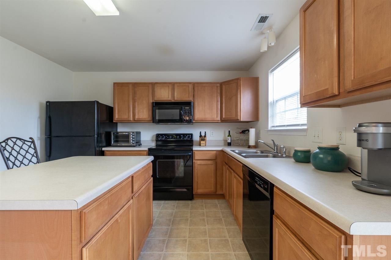 Building Photo - 3820 Watkins Ridge Ct