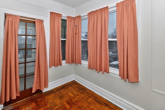 Building Photo - 202 N 17th St