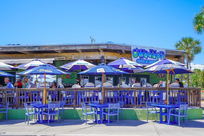 Building Photo - 1826 58th St S