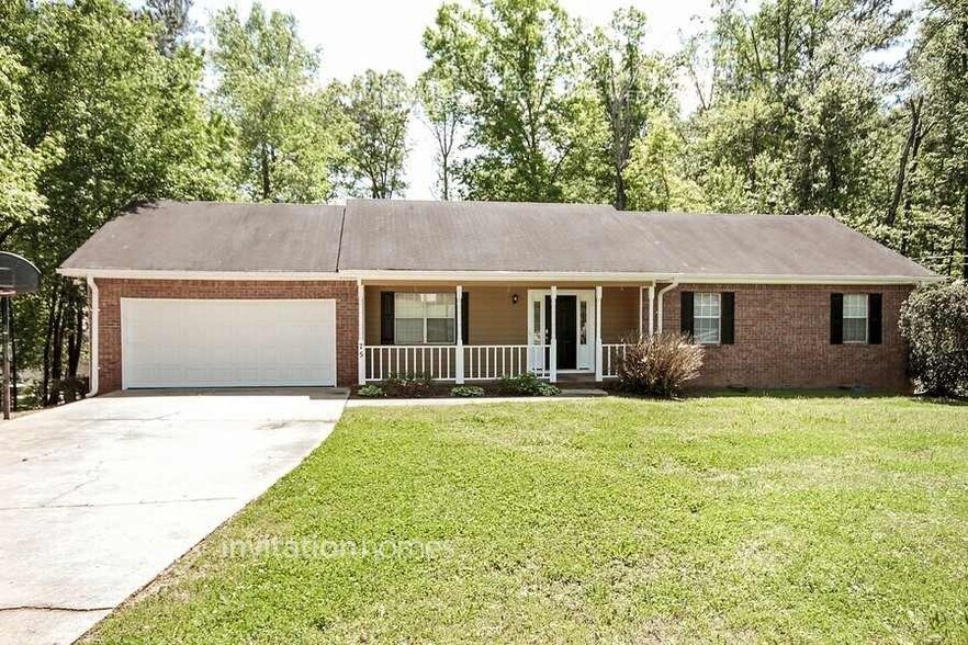 Primary Photo - 75 Autumn Cove